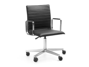 Orte Meeting Room Office Chair