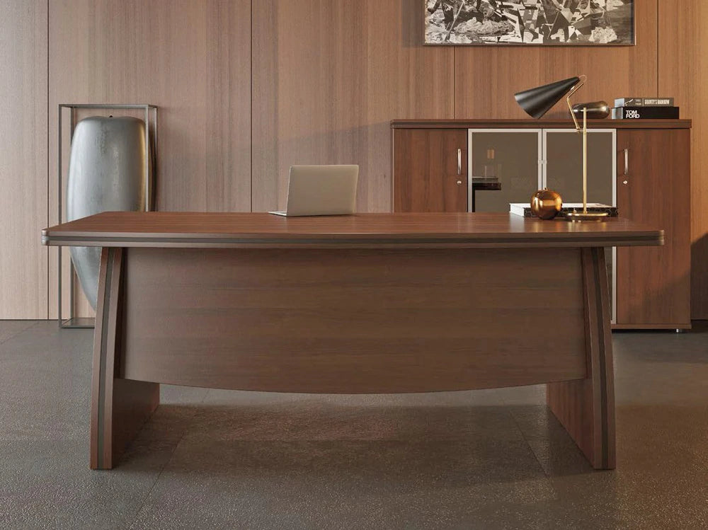 Oskar Cabinet Ka 10 2