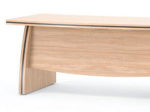 Oskar Cabinet Ka 14 3