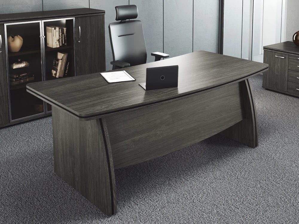 Oskar Cabinet Ka 4 1