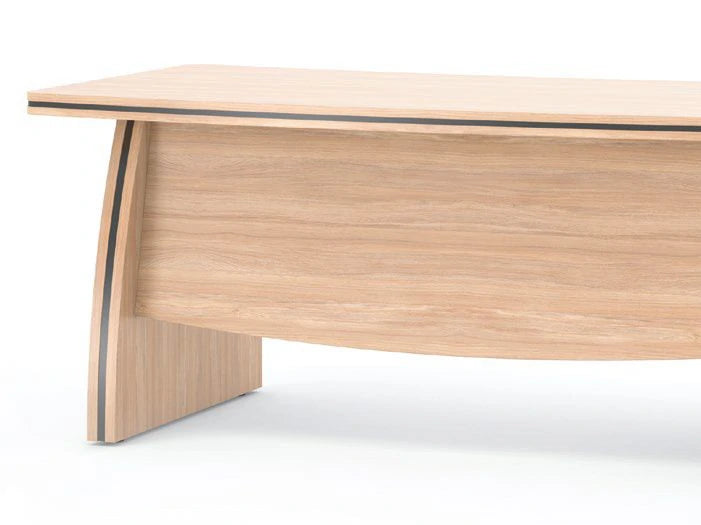 Oskar Mobile Pedestal 3