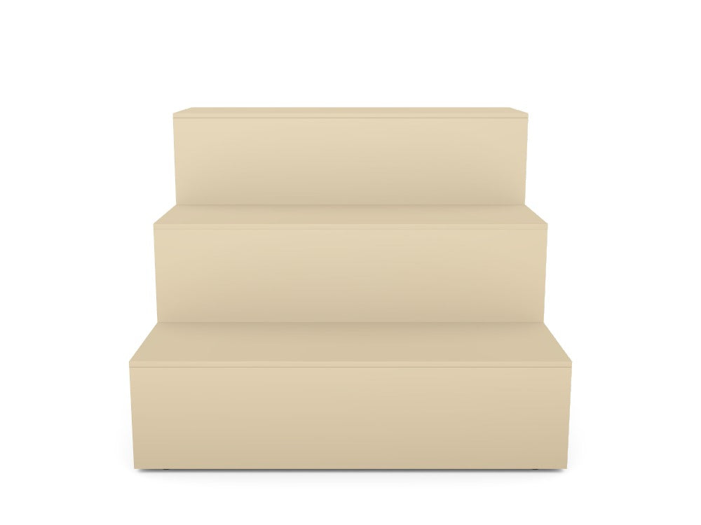 Custom Podium - Mod 2 - Ref: I86RPQ5