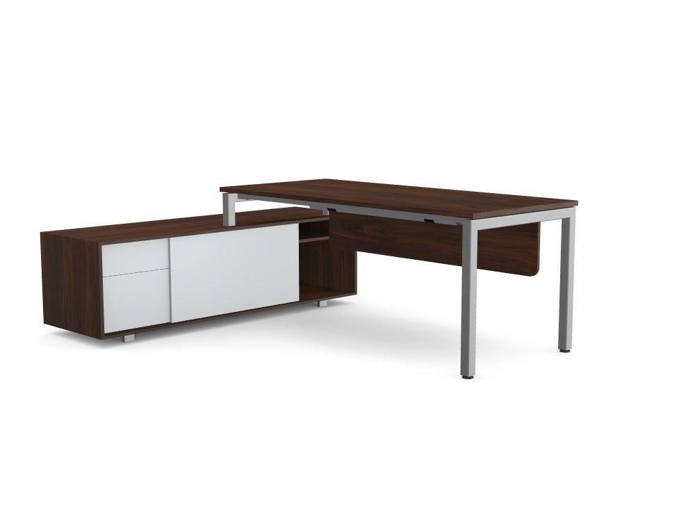 Custom Profil - Ref: MLEFI5L