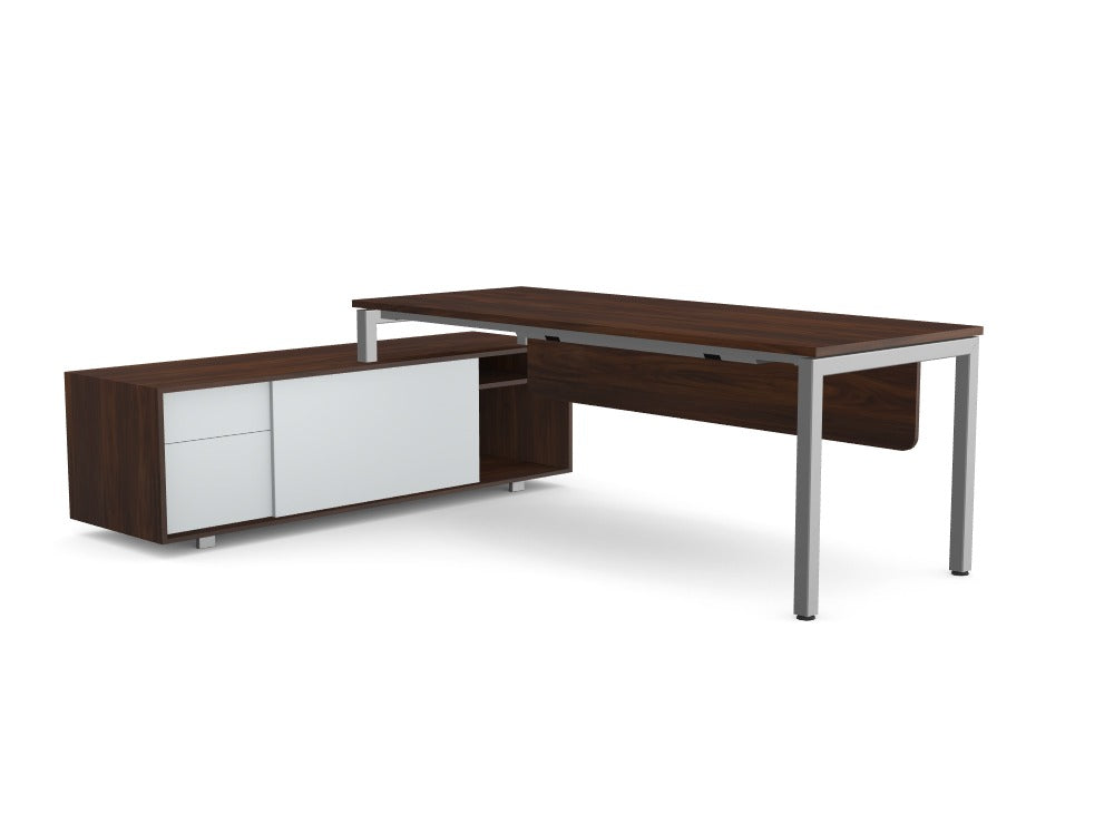 Custom Profil - Ref: XEMLV1Q