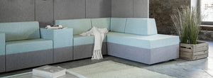 Packman Chair Low 1