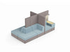 Planet 1200L H1512 18