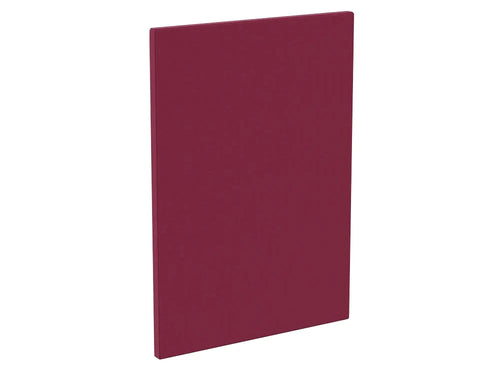 Planet Zw H1160 Kl Plan Pczw H1160 Ys101