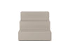 Podium Modular Bleacher Module 2 - 3