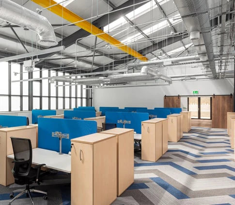 Project Precision Software