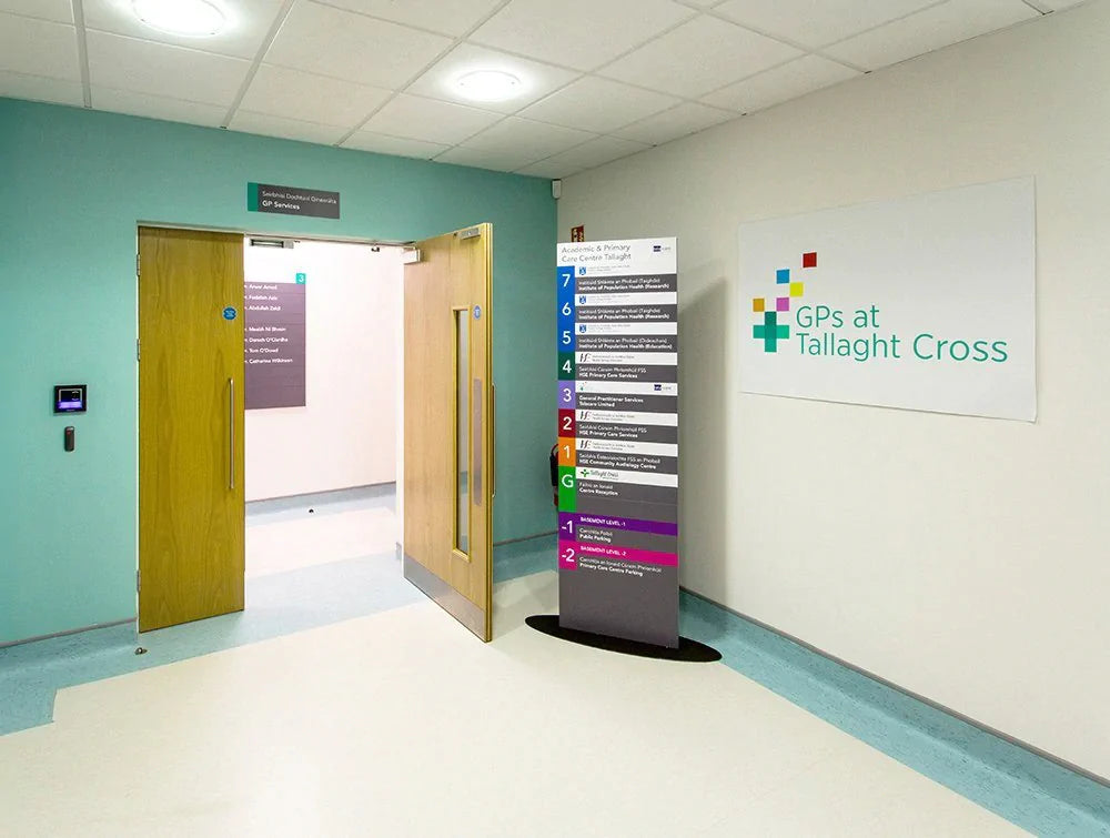 Project Talacare_785A25B4 B7E0 40C8 82C4 20294D0Fdfb0