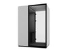 Quadra QD WPB Acoustic Phone Booth 6