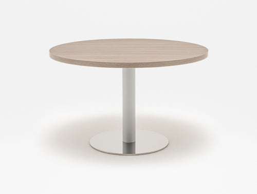 Quando Executive Round Meeting Table