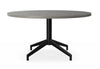 Quatro Coffee Table 3