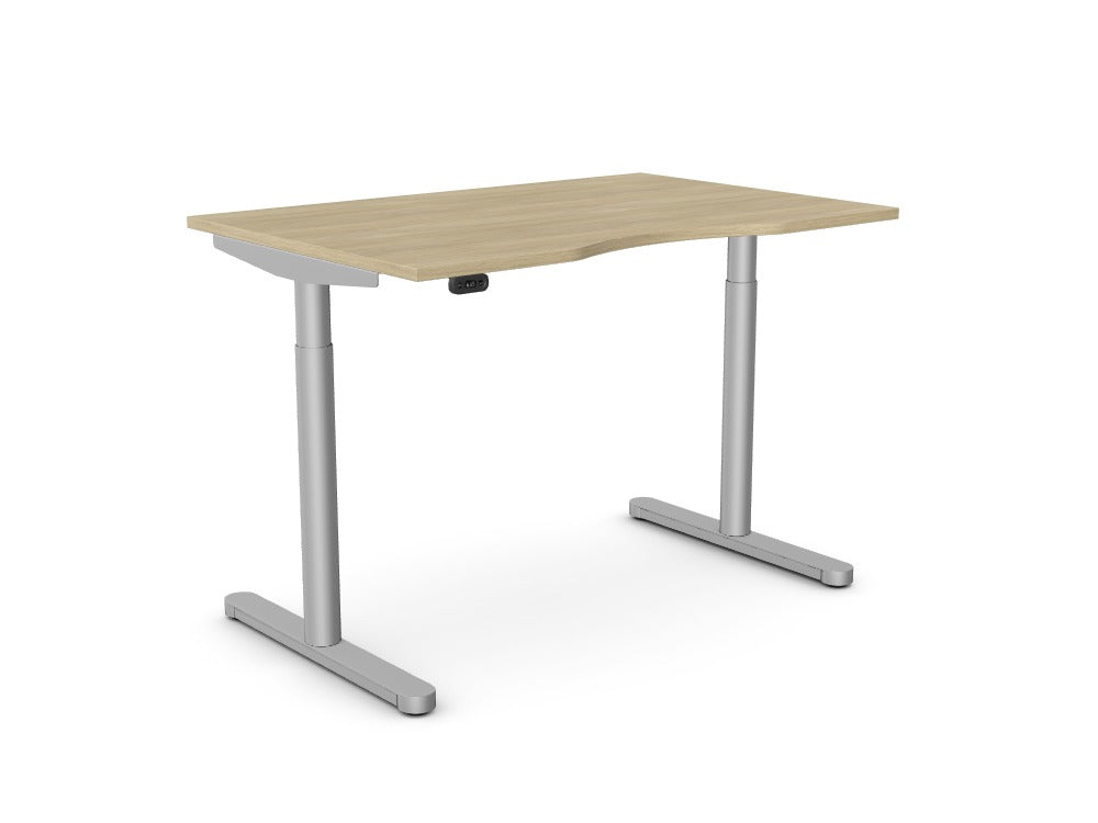 Custom RoundE - Ref: JPHBBA