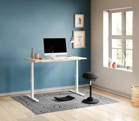 Uredska ergonomija