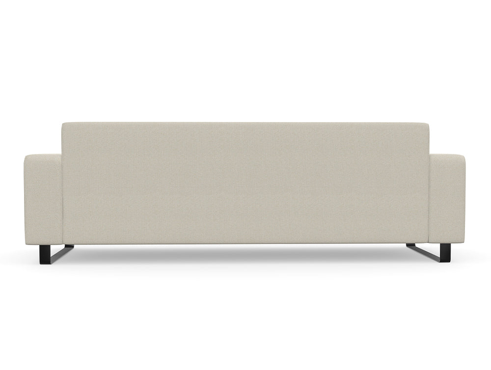 Ralf Breakout Seating 3