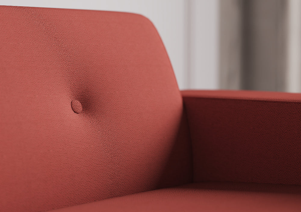 Ralf Breakout Seating Close Up Look 2