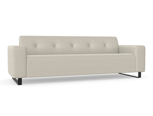 Ralf Breakout Seating