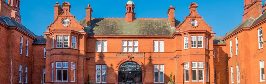 Richmond Hospital Mura By Lamm Header Image_F410Fd14 9Abd 4C70 8Da8 09625A6E3750