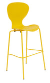 Rochester Stacking Stool 10