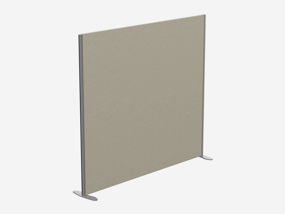 Custom Sprint Eco Freestanding Straight Top - Ref: WMVQNVW