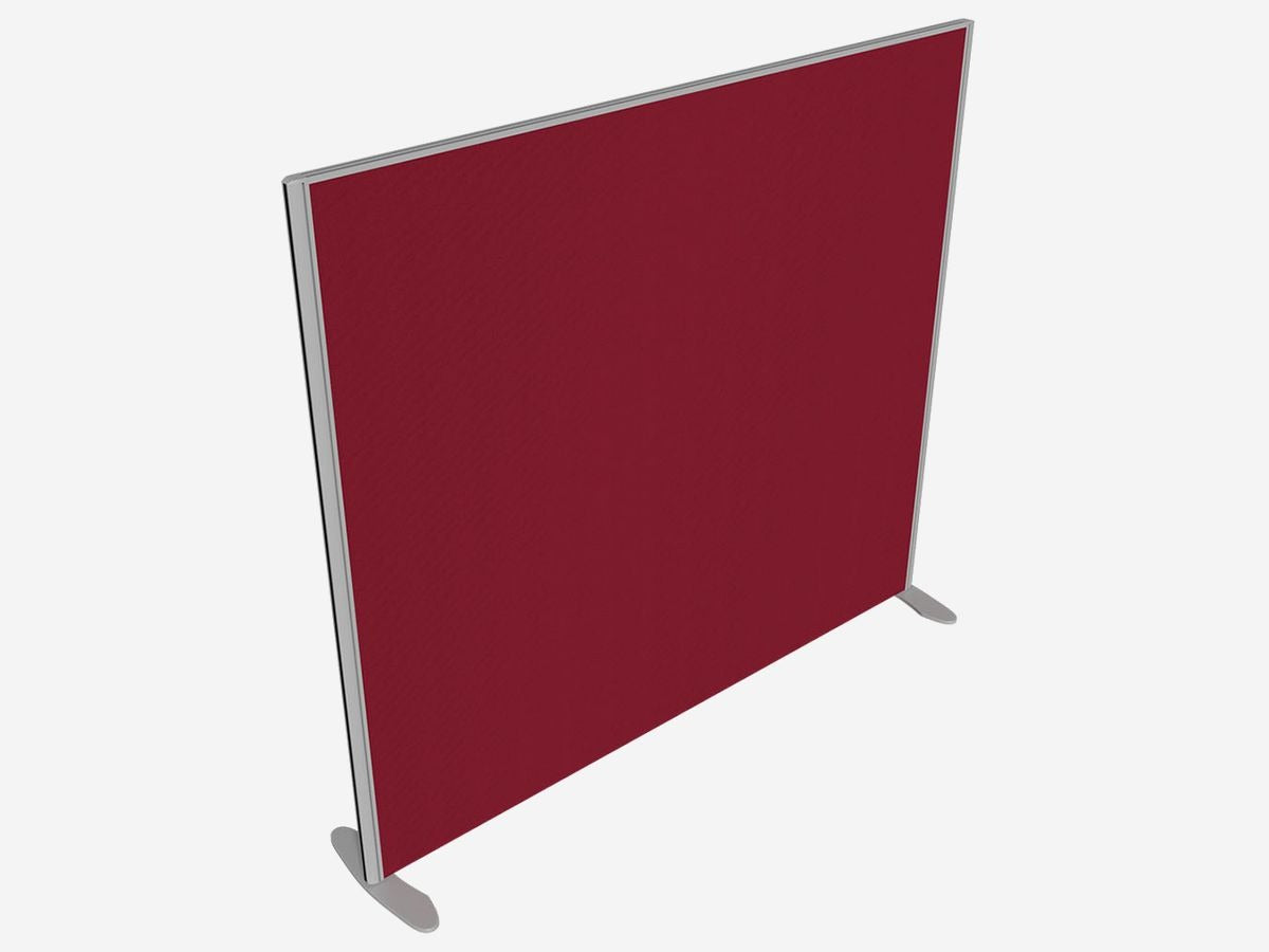 Custom Sprint Freestanding Straight Top - Ref: JKIUVDU