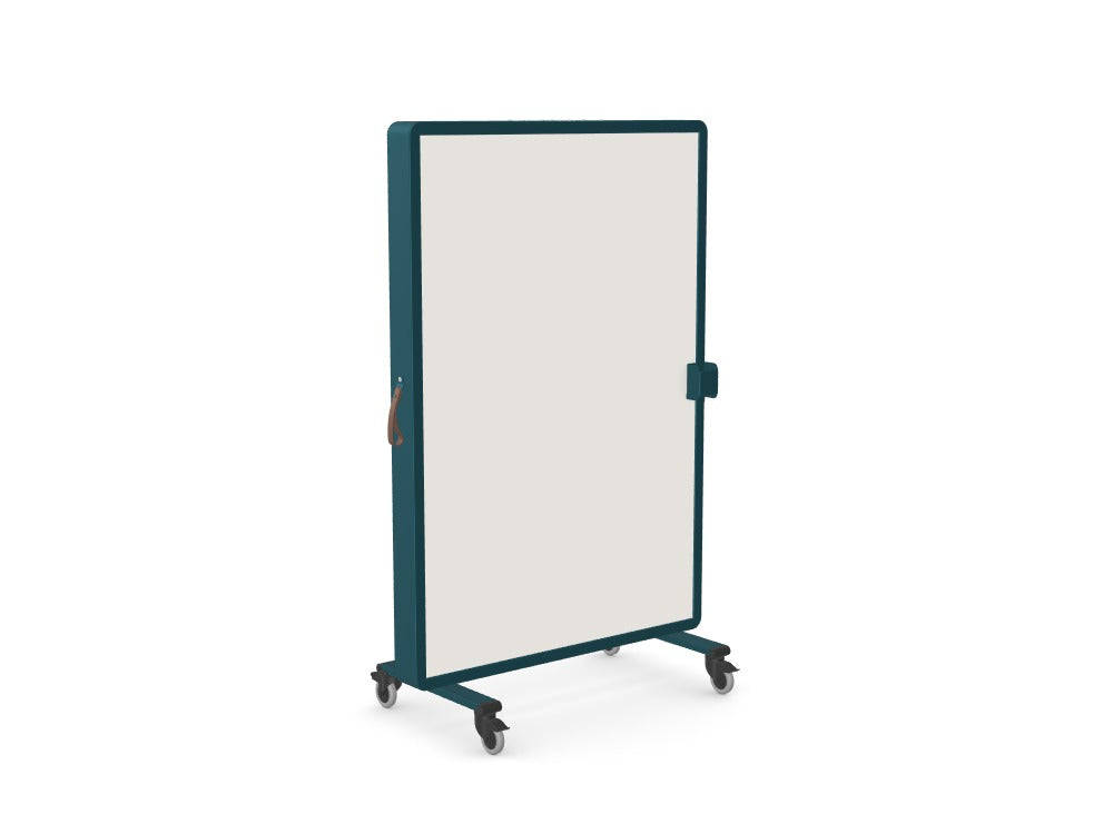 Custom Ws.D Spry Mobile Wall - Ref: UYQ9HOH