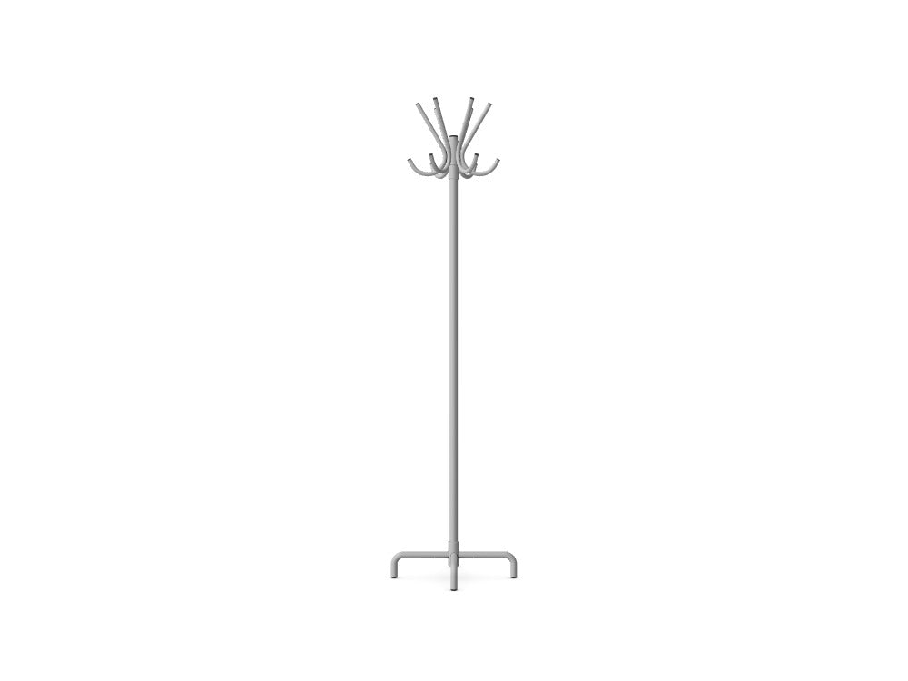 Custom Sove Accessories Coat Stand SV-66 - Ref: TWVUBQ