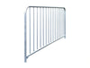 Safety Guard Railings 2
