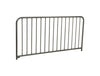 Safety Guard Railings