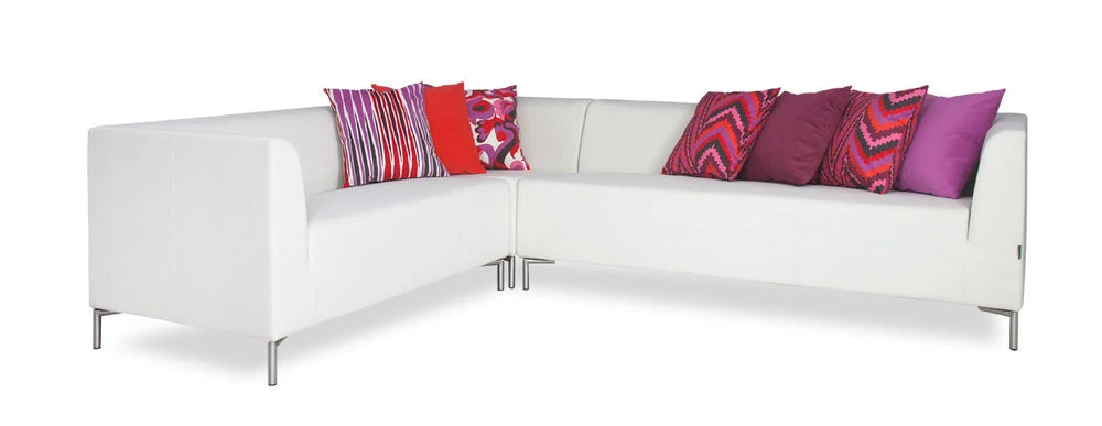 Sigma Single Seater Without Armrests 5