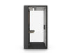 Smart Office Hush Free S Acoustic Phonebooth 2