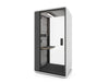 Smart Office Hush Free S Acoustic Phonebooth 6