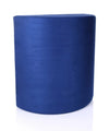Snake Round Backrest 15