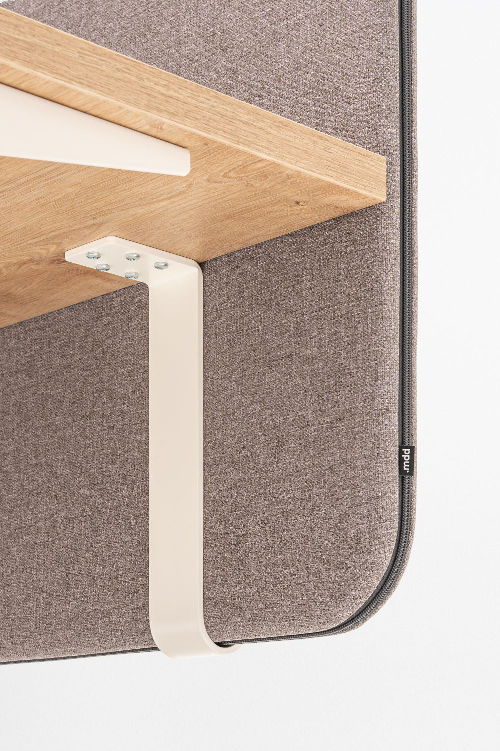 Sonic Ogi Side and Cross Acoustic Desk Screens 3