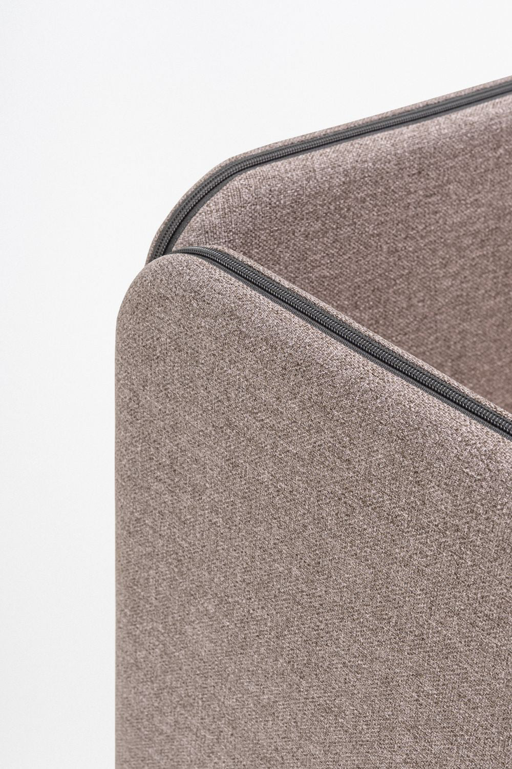 Sonic Ogi Side and Cross Acoustic Desk Screens 5