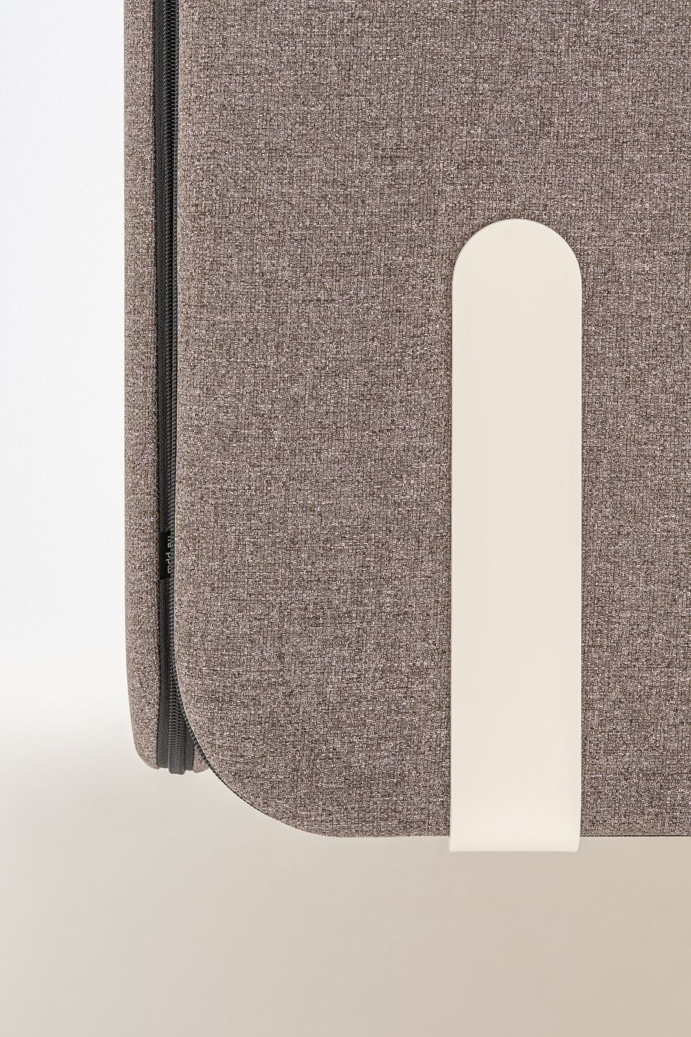 Sonic Ogi Side and Cross Acoustic Desk Screens 6