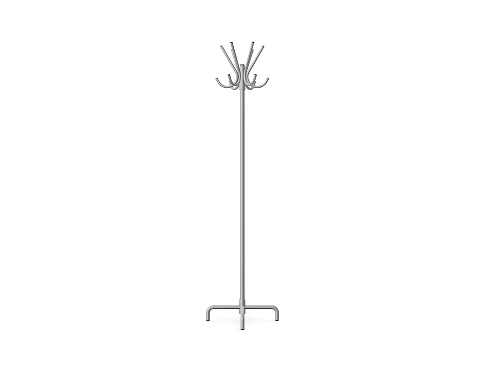 Sove Metal Coat Stand