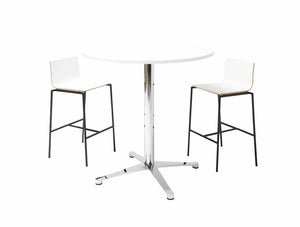 Spacestor Breve Breakout Table 3