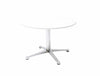 Spacestor Breve Breakout Table 5