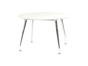 Spacestor Circa Table 3