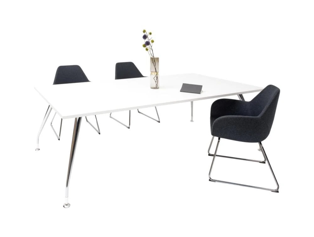 Spacestor Circa Table 5