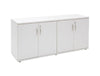 Spacestor Forte Credenza Customizable Cupboard Storage 5