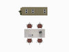 Spacestor Touchdown Roomset 5