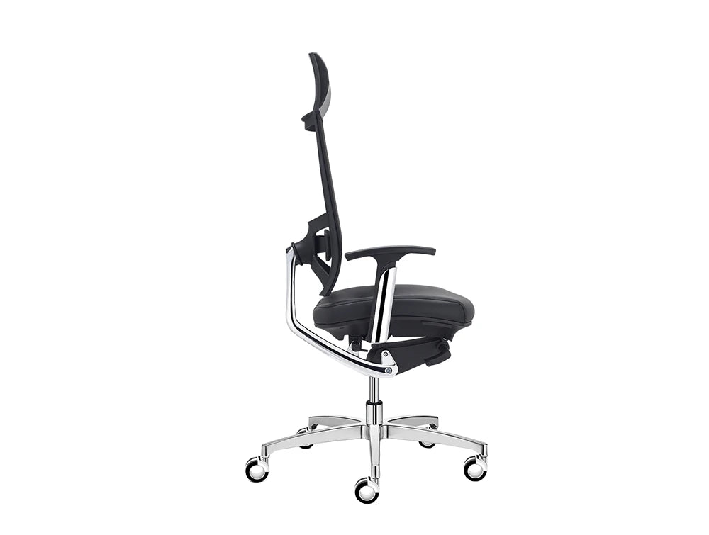 Spirit Air Executive Office Chair