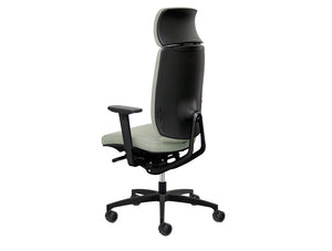 Spirit Executive Office Chair 3