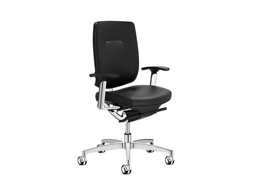Spirit Manager Office Chair