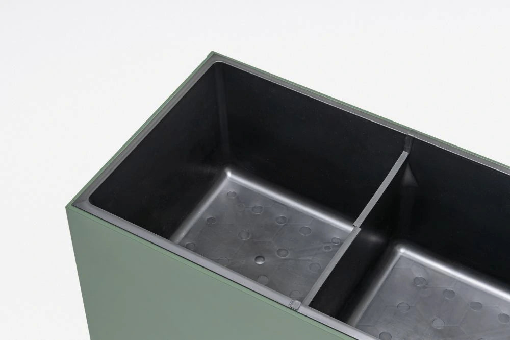 Standard Freestanding Planters 5