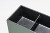 Standard Freestanding Planters 5
