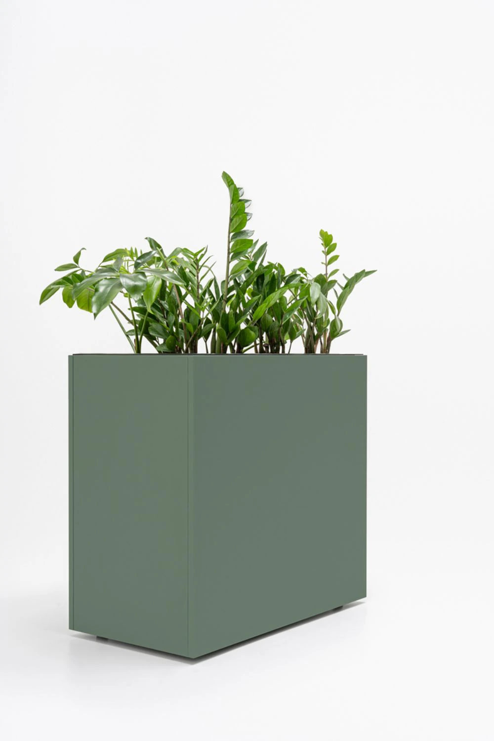 Standard Freestanding Planters 7